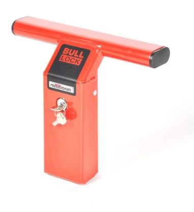 Afbeelding - https-www-ez-catalog-nl-Asset-ead446065e77492bbd5bfe74f27c17b8-ImageFullSize-14159-M-Bull-Lock-2-0-jpg